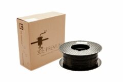 Sort filament